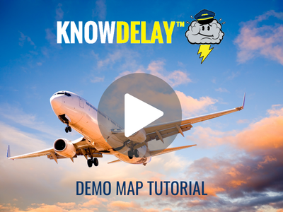 Demo Map Tutorial