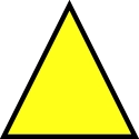 green-square Green means low likelihood of delay.